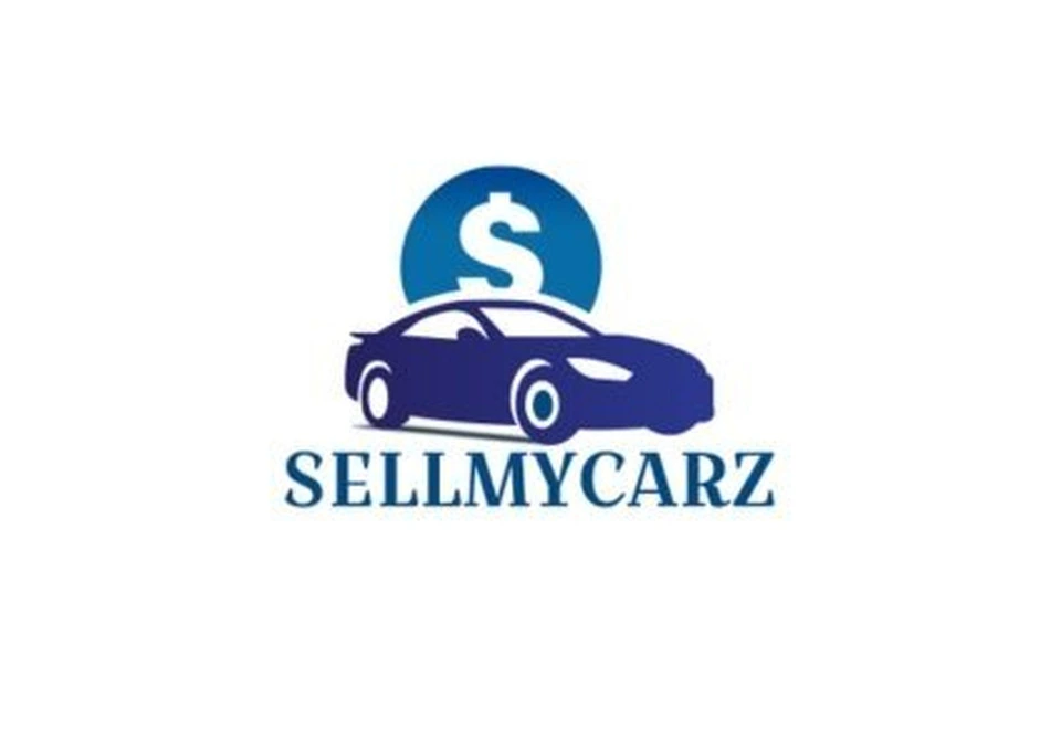 SELLMYCARZ photo 1