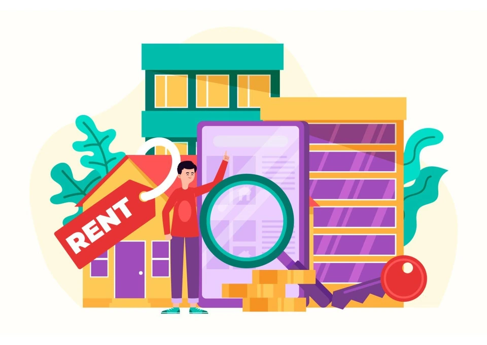 Rental Property Management vs. Self-Managing: What Landlords Should Weigh Up