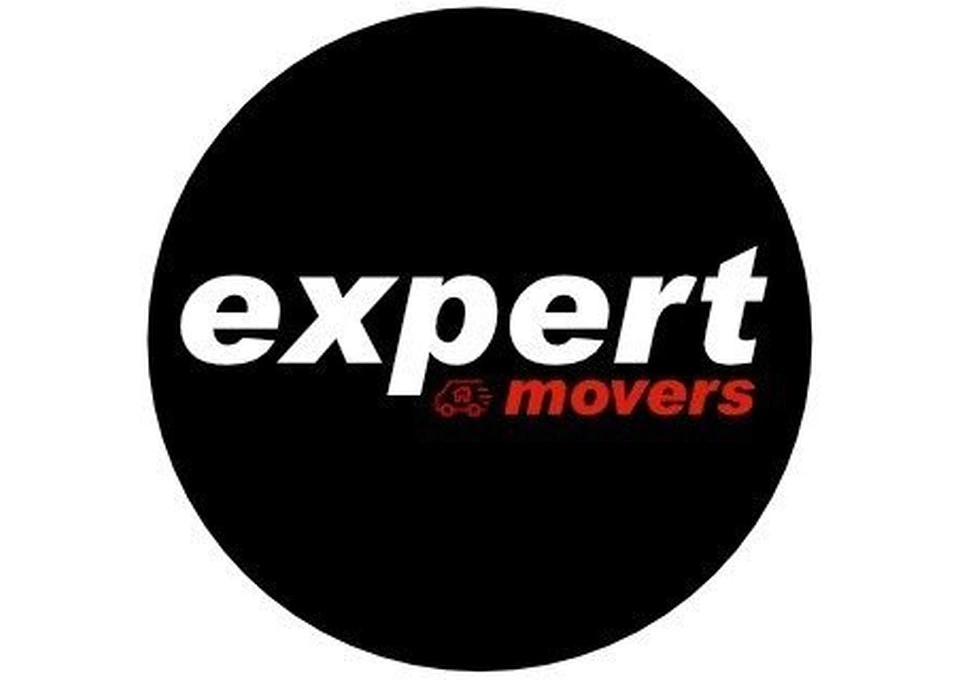 Take the Heavy Work Out of Your Aintree Move photo 1