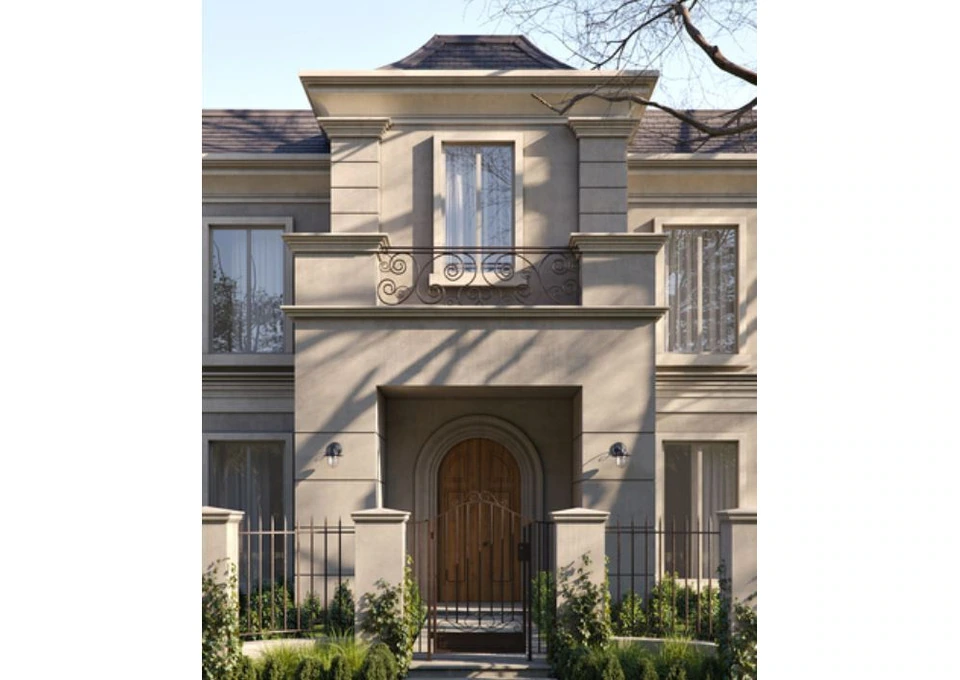 Builders Craigieburn photo 1