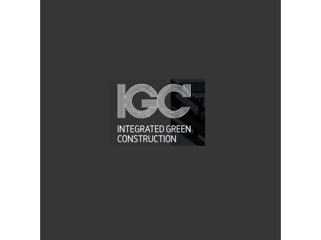 Commercial Concreters Melbourne photo 1
