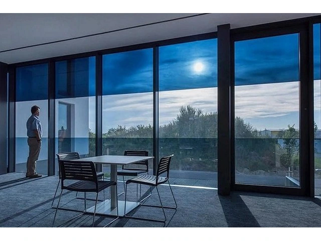 Restore your Abode with Home Window Tinting Adelaide