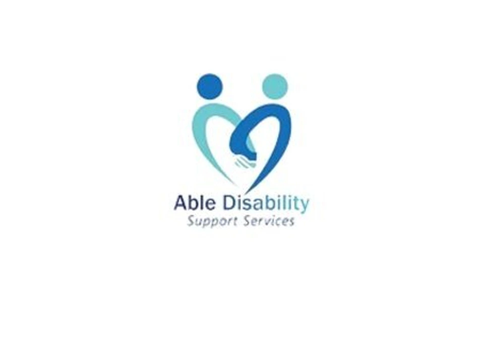 Disability Support Services Lake Macquarie photo 1