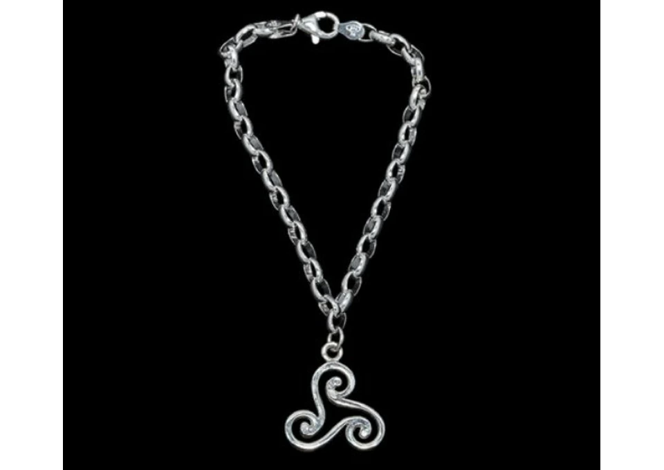 Shop European Inspiration Collection with Christos Jewellery photo 1