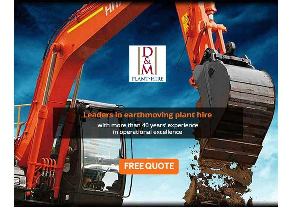 Versatile Posi Track Machinery for Demanding Brisbane Worksites