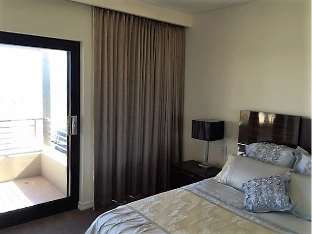 Stay Warm, Quiet & Comfortable with Custom Curtains. photo 1