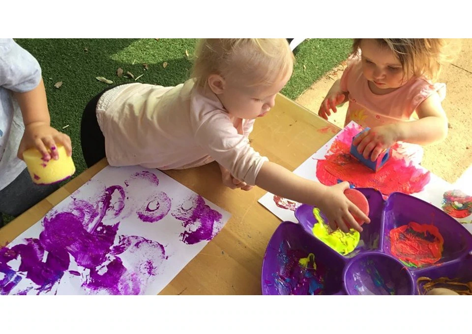 Unique Feature of Child Care Programs Jandakot To Enhance Early Learning Child Care photo 1