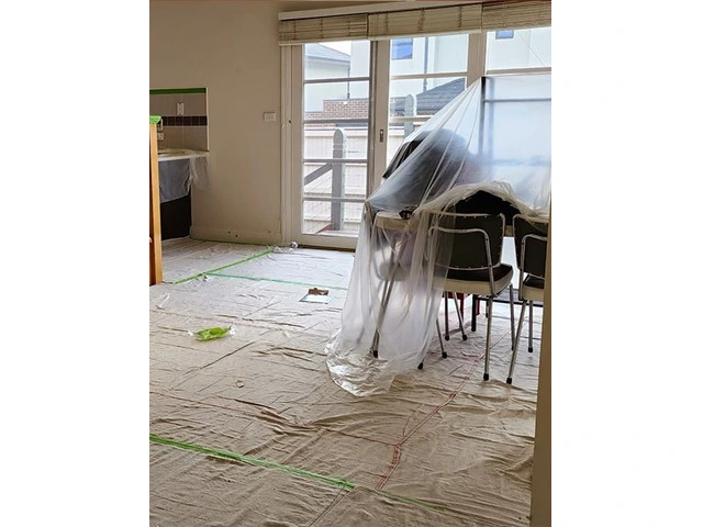 Ready to Transform Your Business with Expert Commercial Painting? photo 1