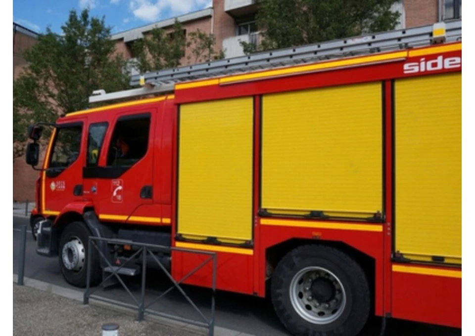 Why Choose Vehicle Roller Shutters photo 1