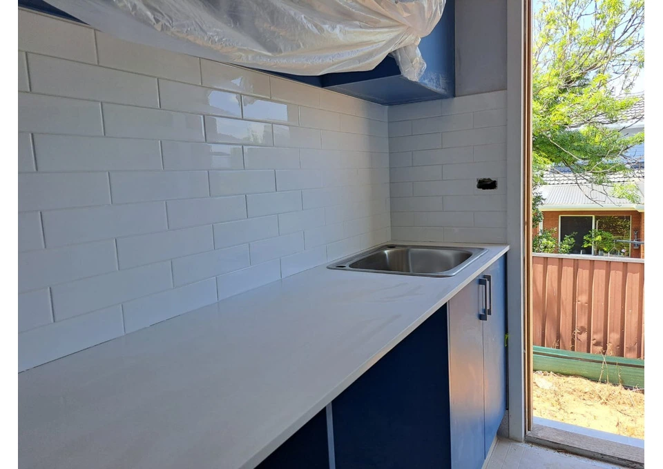 Reliable Tile Repair Sydney for Long-Lasting Results photo 1