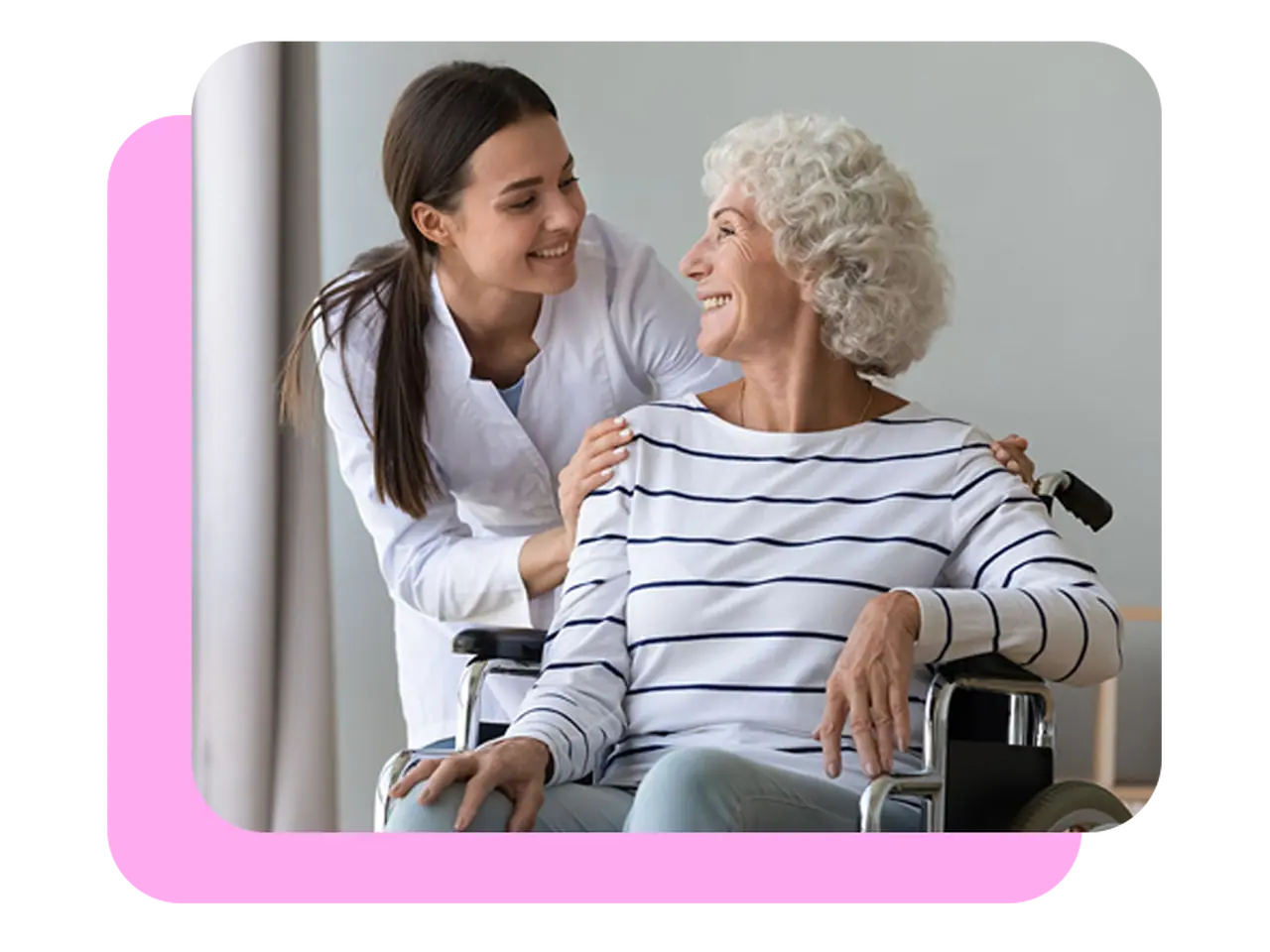 Disability Care Provider Perth – Personalised NDIS Support photo 1