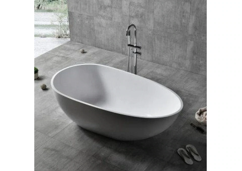 Bathtubs Melbourne Australia photo 1