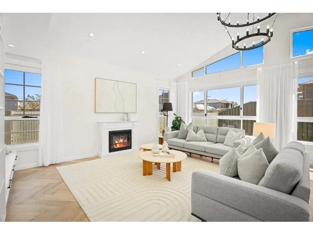 Custom Home Builders Sydney - Call Royal Constructions Sydney Now photo 1