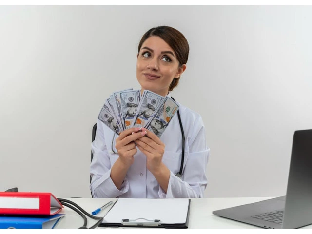 High-Paying Registered Nurse Jobs in NSW & QLD | Xpress Health Australia