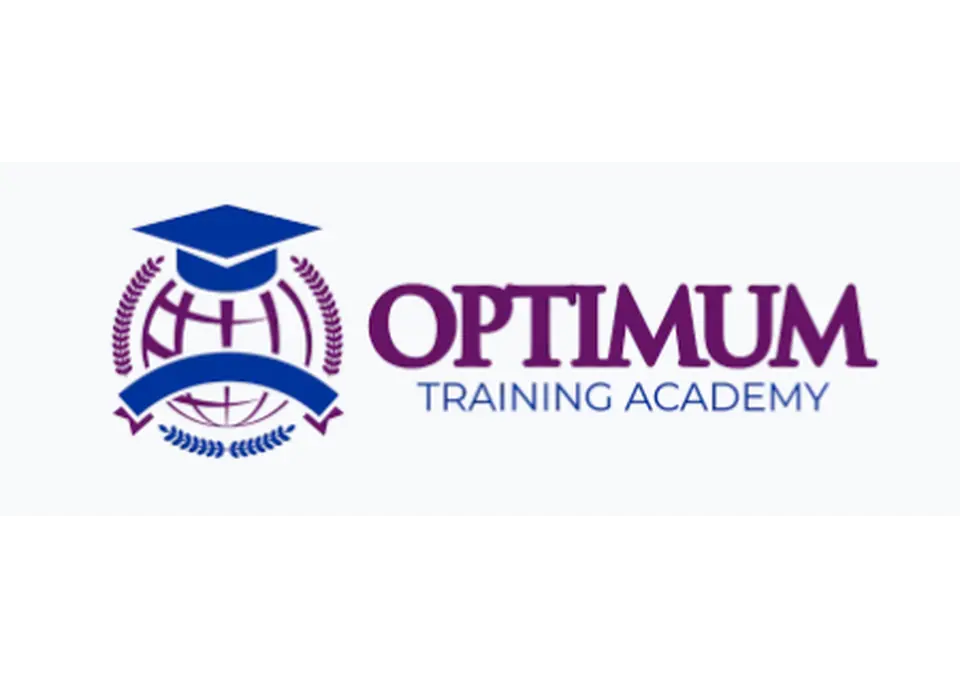 Optimum Academy photo 1