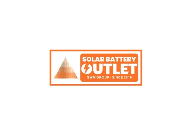 Quality Solar Panels Liverpool for Efficient Energy Savings