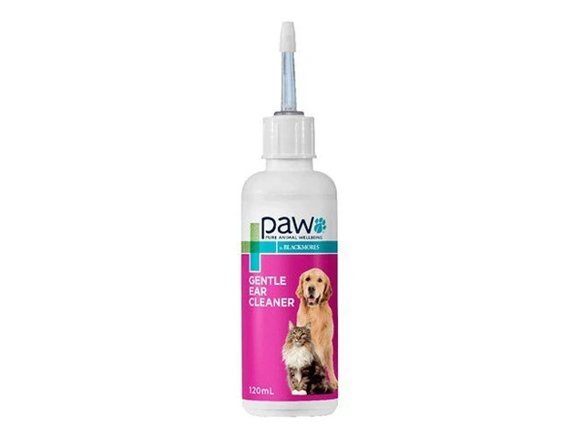 Aristopet Ear Canker Drops photo 1