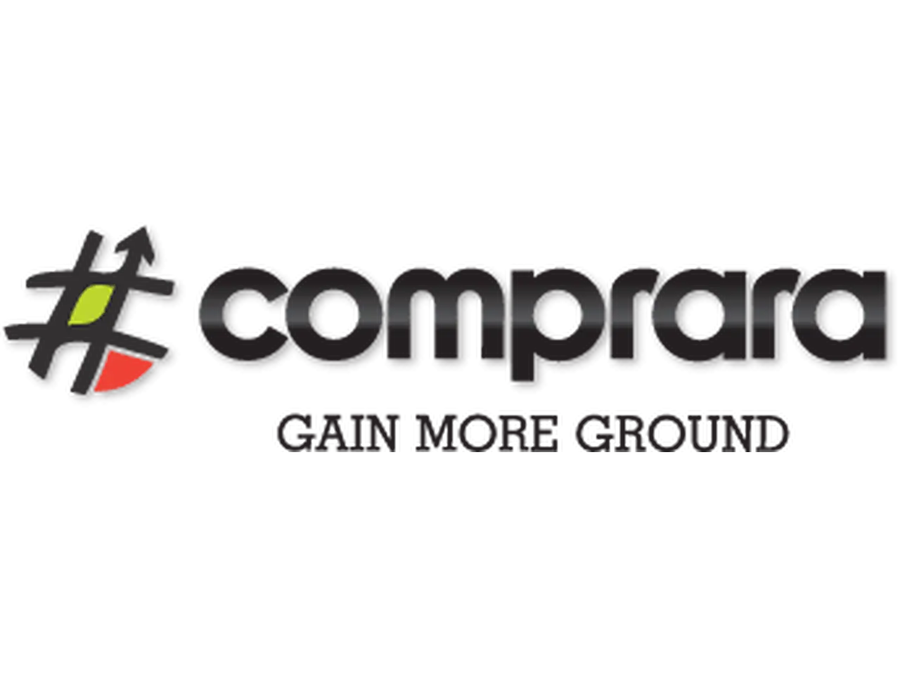 Procurement Consulting Adelaide | Comprara photo 1
