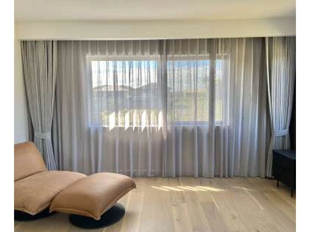 Stylish Roman Blinds Sunnybank - HY Curtains