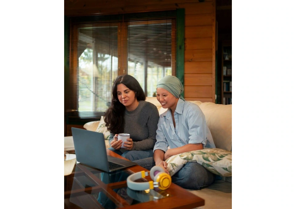 Trusted NDIS Support in Toowoomba photo 1