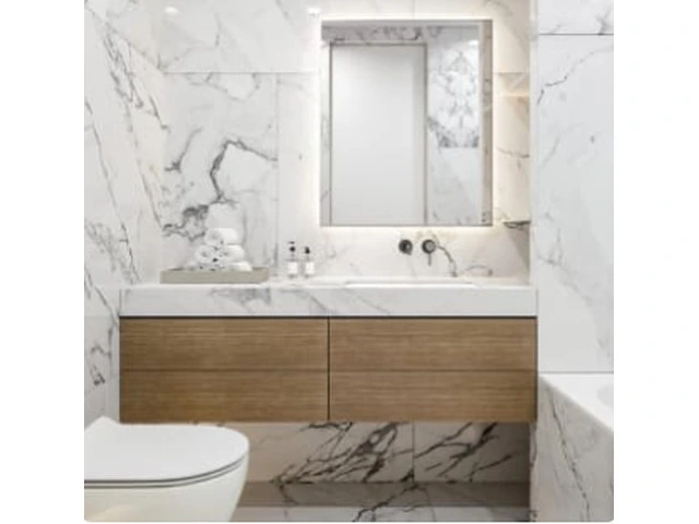 Why a Mobile Ensuite is Essential to Your Home Renovations photo 1