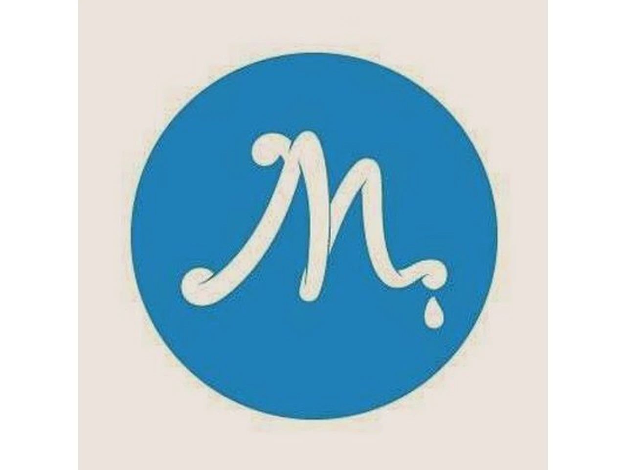 Milkable photo 1