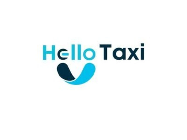 Need reliable local transport in Mildura? photo 1