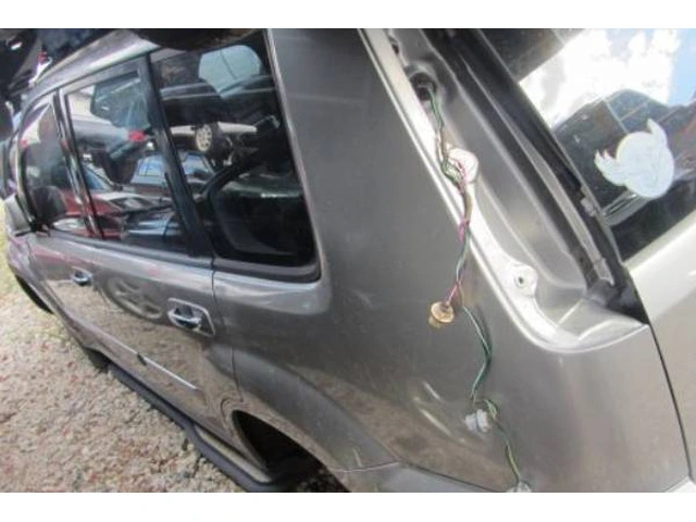 Car Wreckers North Lake | WA Auto Wreckers Pty Ltd photo 1