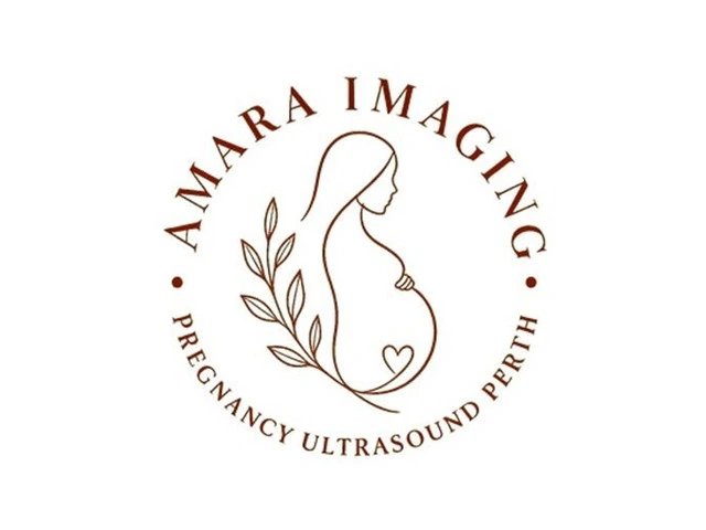 Pregnancy Ultrasound Perth photo 1
