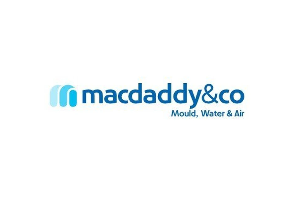 Mould Assessment Sydney photo 1