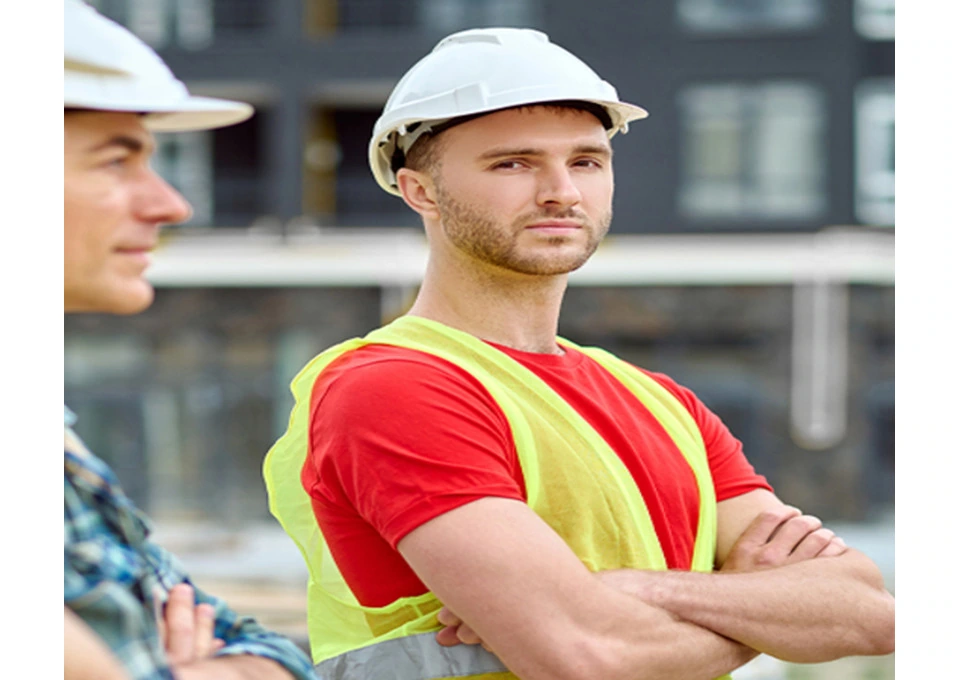 Flexible Labour Hire in Pakenham When You Need It