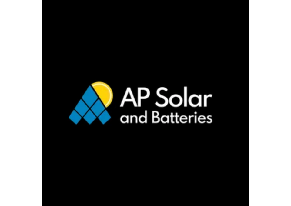 Reliable Residential Solar Installation in North Brisbane photo 1