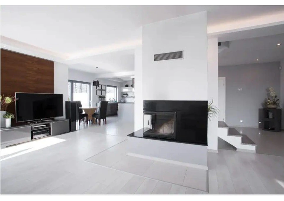 Interior House Painters Adelaide photo 1