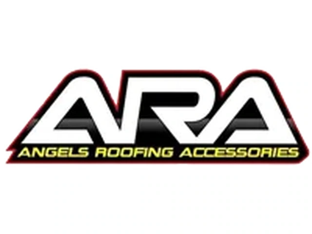 Guttering and Downpipes photo 1