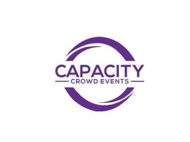 Capacity Crowd photo 1