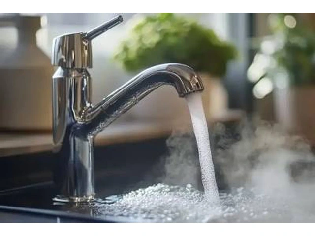Blocked Drains Carindale Expert Drain Cleaning Services photo 1