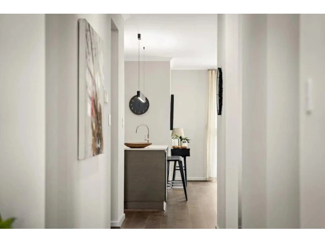Quality Home Builders Adelaide photo 1