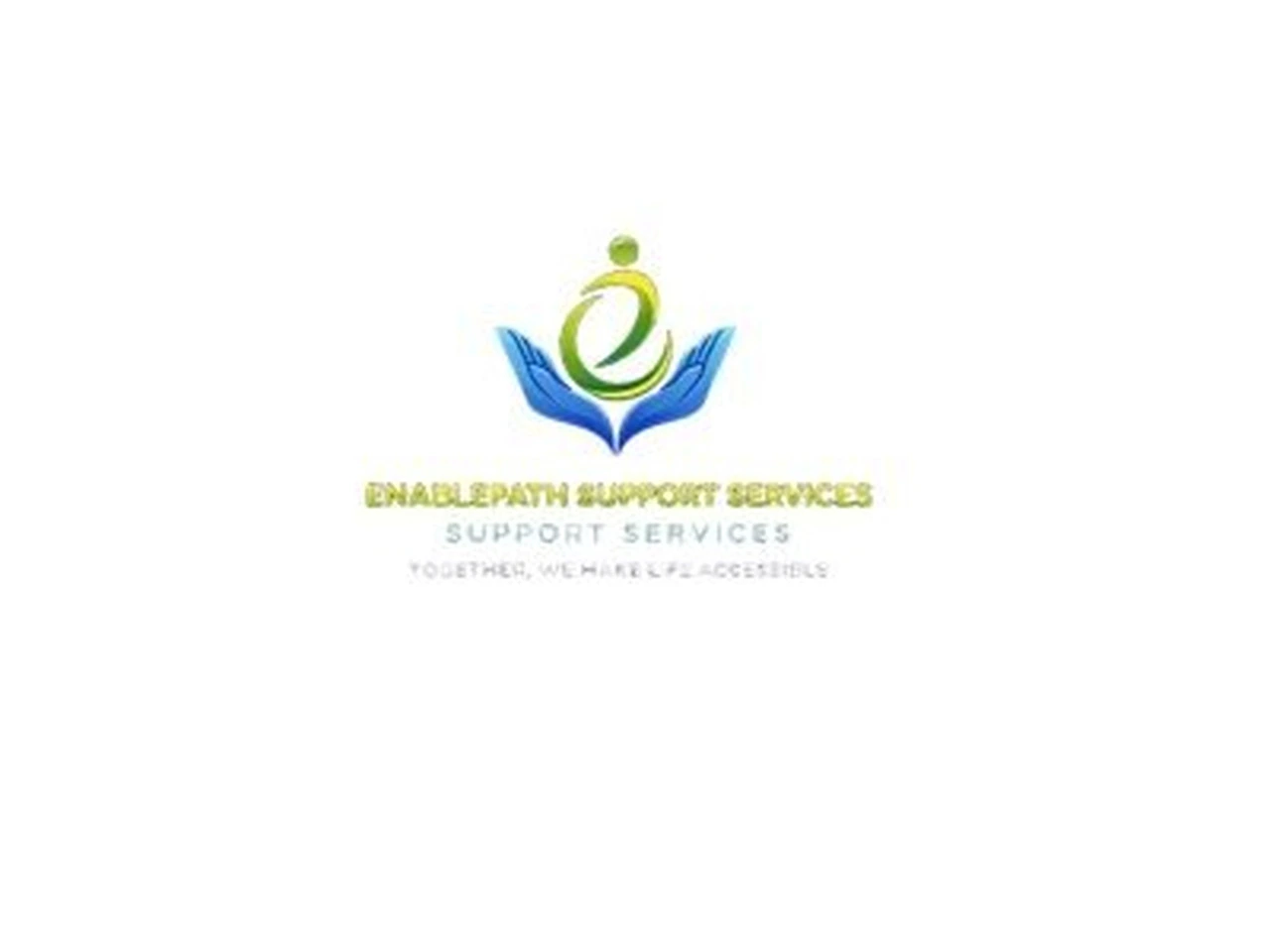 Quality Community Access – Enablepath Support Services photo 1