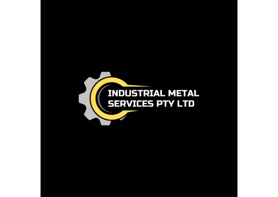 Metal Recyclers photo 1