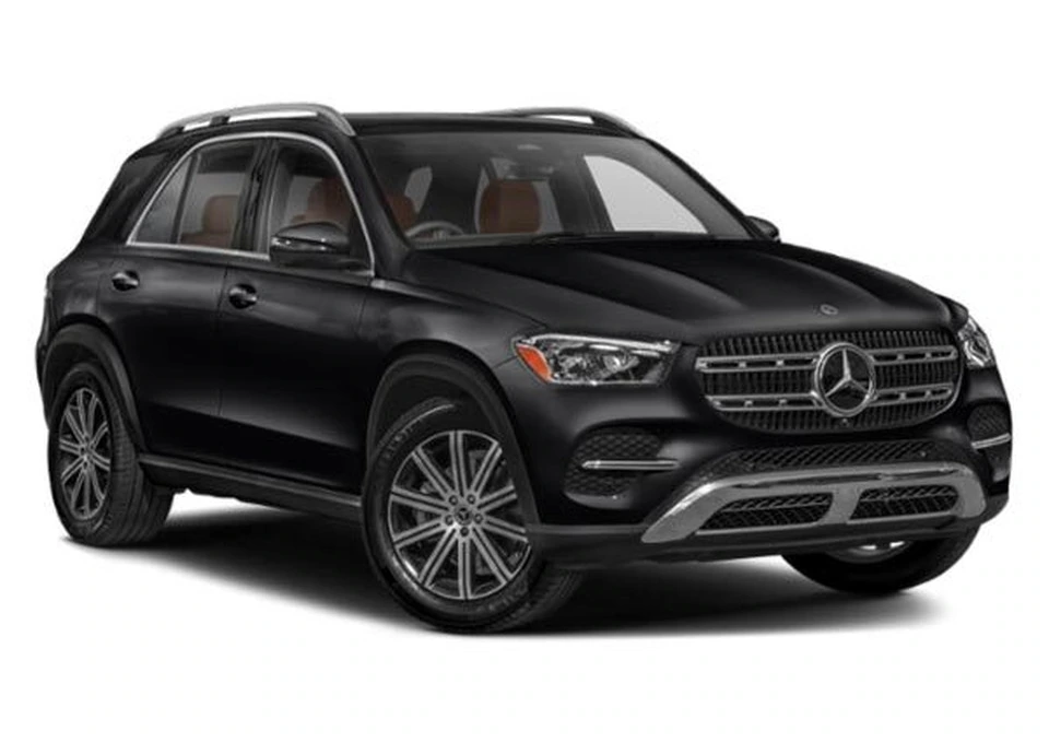 Perth Airport to City Transfer | Perth Airport Transfers photo 1