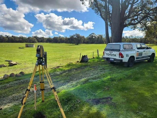 Searching For Trusted, Licensed Property Surveyors In Perth? photo 1