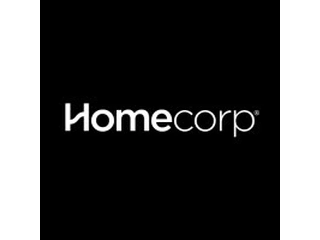 Homecorp photo 1