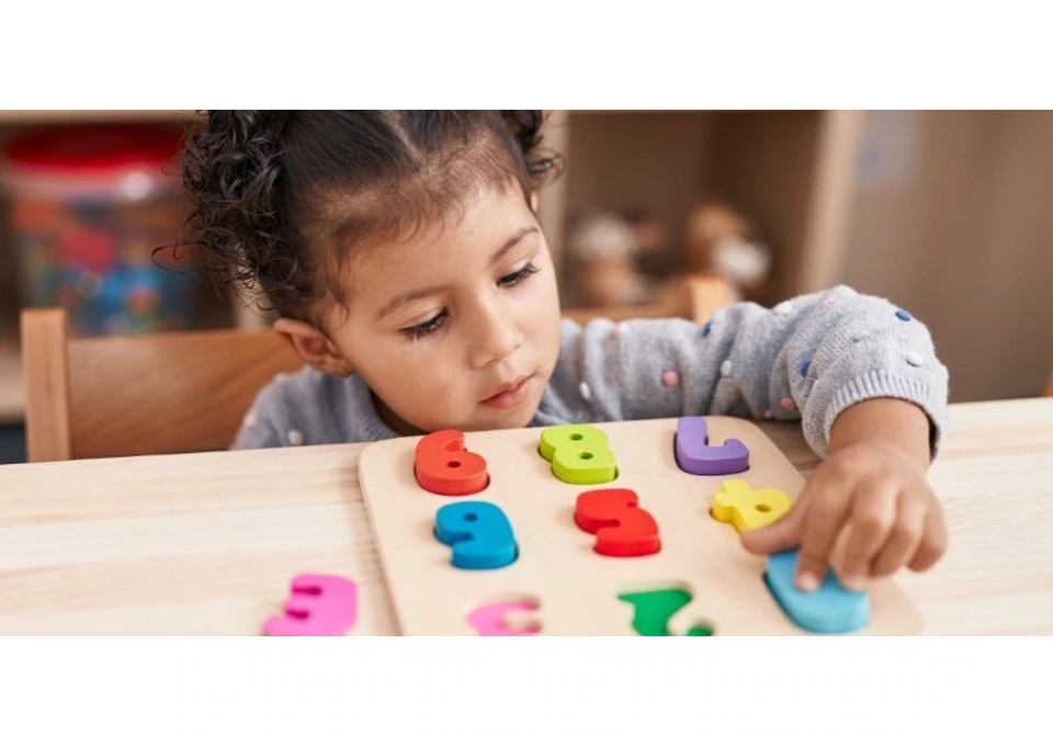 Quality Childcare & Preschool Programs in Bass Hill photo 1