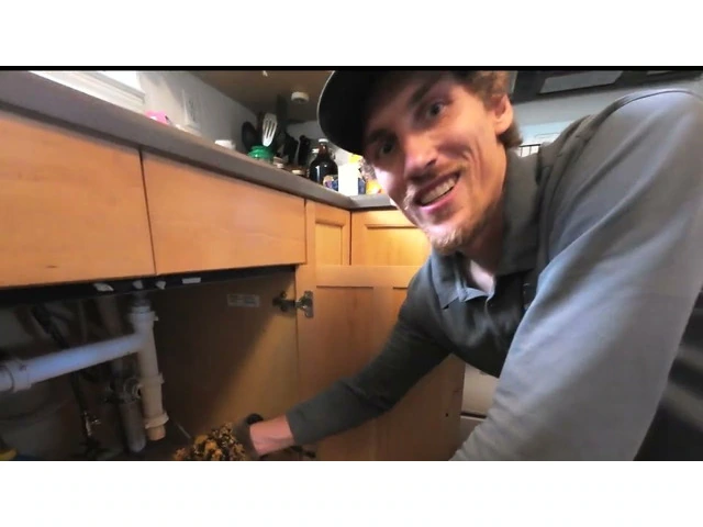 Beyond Plumbing Contracts East Gosford – Reliable Plumbing Services photo 1