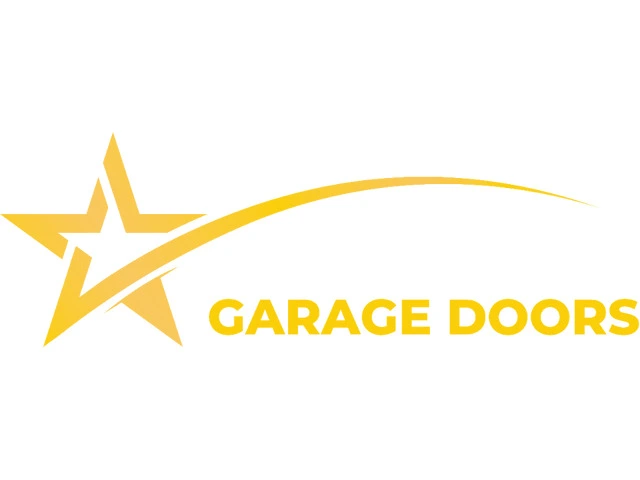 Top-Rated Garage Door Services in Blue Mountains photo 1
