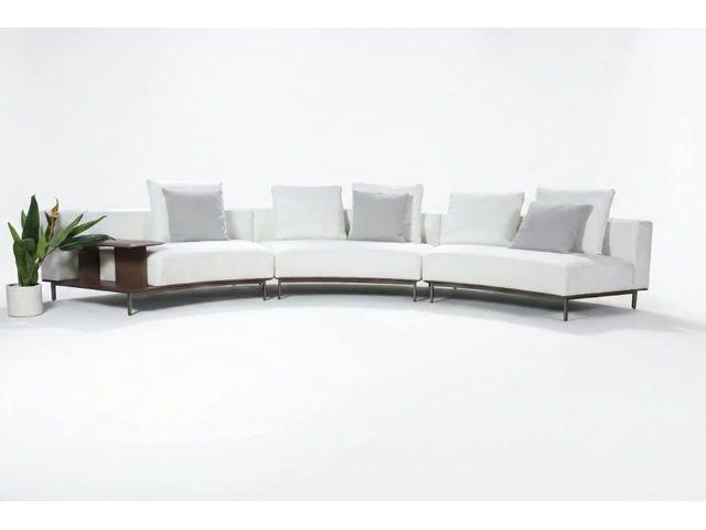 Luxury Sofa Store in Abbotsford | Rustic Rooms photo 1