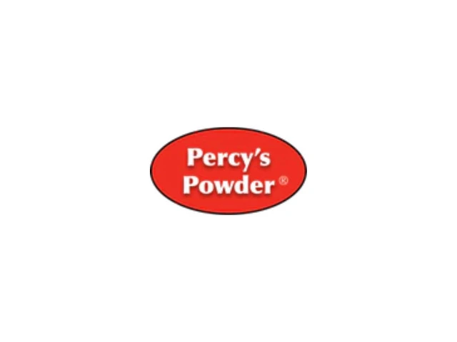 Buy Percy’s Powder Australia | Health Supplements photo 1