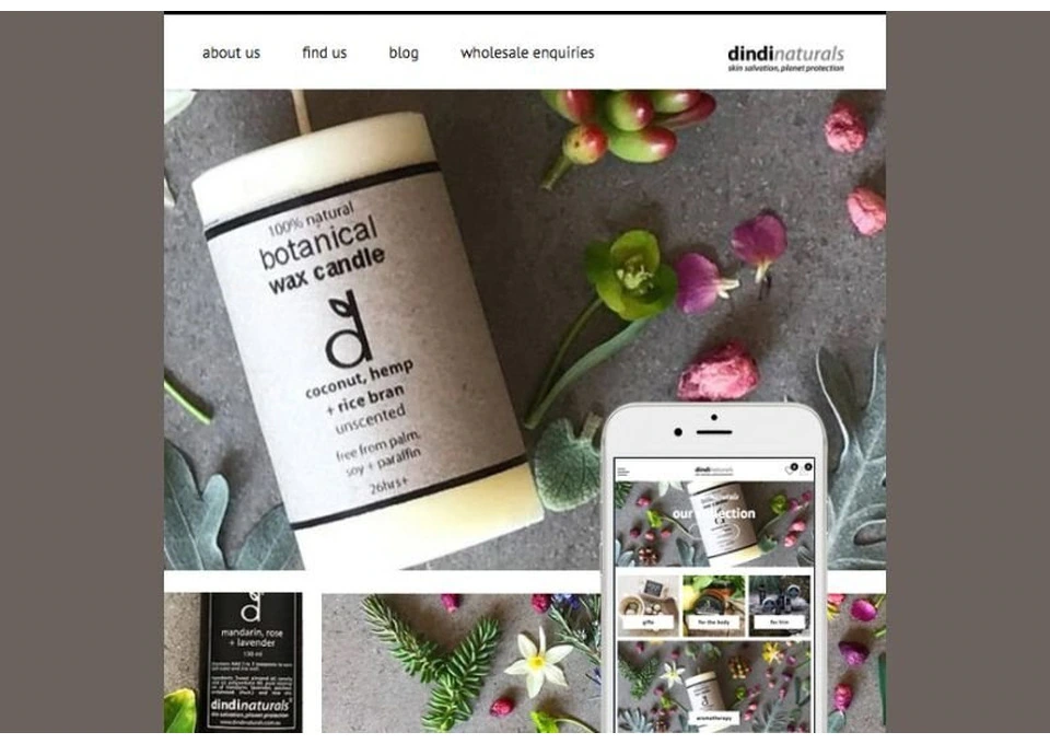 Shopify Developer Brisbane for Custom Ecommerce Websites photo 1