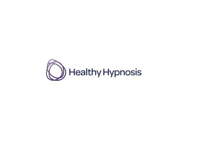 Can Hypnotherapy in Wollongong Help You Improve Sleep Naturally? photo 1