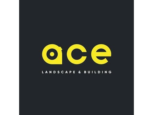 Ace Landscapes & Building Supplies photo 1